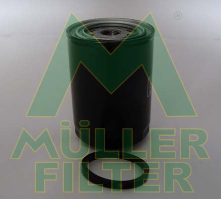 MULLER FILTER Õlifilter FO294